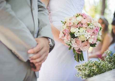 CASAMENTO CASAMENTO