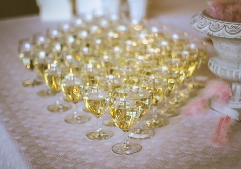 bodas bodas